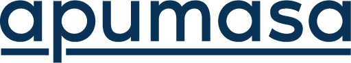 Apumasa
